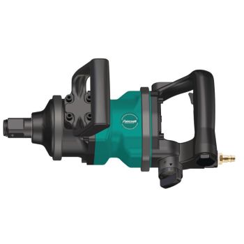 ISS 1 PRO Industrie-Schlagschrauber1 Zoll