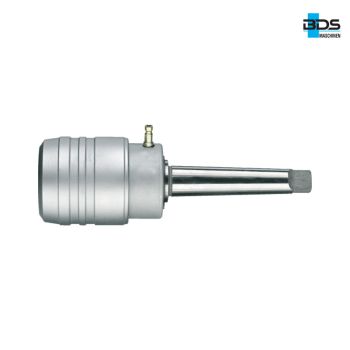 KEYLESS-Werkzeughalter MK219 mm, 3/4 Weldon  - BDS -