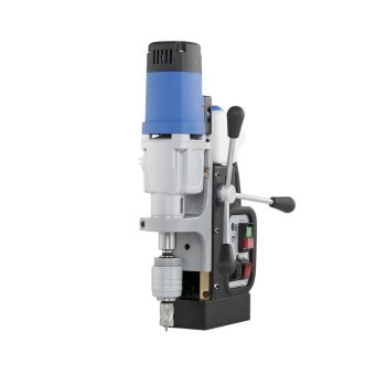 Kernbohrmaschine 1150 WMAB 485 SB  - BDS -
