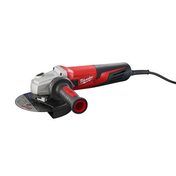 Winkelschleifer Ø 150, 1550 WAGV 15-150 XC - Milwaukee