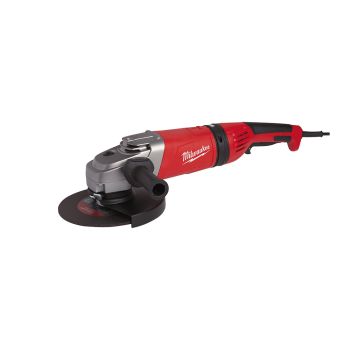 Winkelschleifer Ø 230, 2600 WAGVM 26-230 GEX