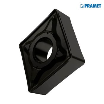 Pramet Wendeplatten CNMG 120408-NRM T7325