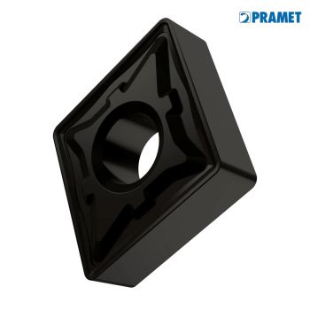 Pramet Wendeplatten CNMG 120408E-R T9325