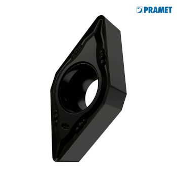 Pramet Wendeplatten DCMT 11T302E-FM T7325