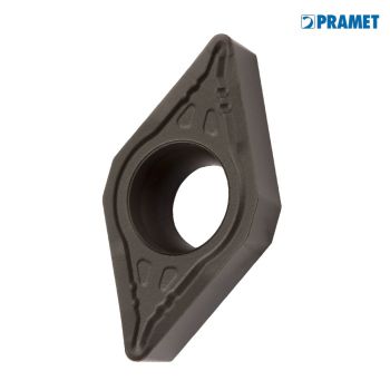 Pramet Wendeplatten DCMT 11T308E-UR T9325