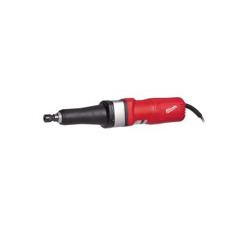 Geradschleifer 34000 min-1DGL 34, 500 W - Milwaukee