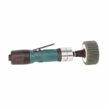 Dynabrade Druckluft Geradeschleifer3.200 RPM