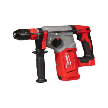 Akku-Bohrhammer 18 VM18BLHX-0X Bild 1