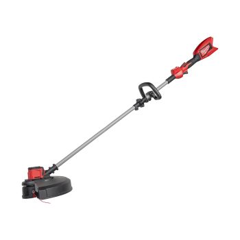 Akku-Rasentrimmer FUEL 18 VM18BLLT-0 Bild 1