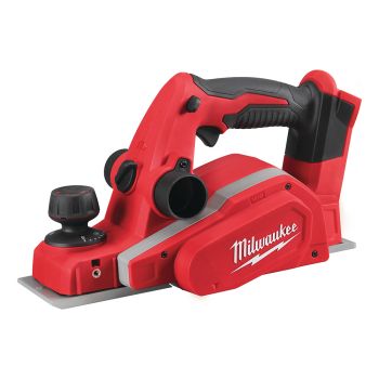 Akku-Hobel 18 VM18BP-0 Bild 1
