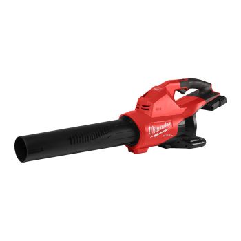 Akku-Laubbläser FUEL 18 VM18F2BL-0 Bild 1