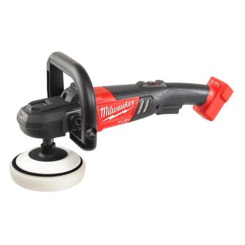 Akku-Polierer FUEL 18 VM18FAP180-0X Bild 1