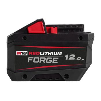 Akku 18 V, FORGE 12.0 AhM18FB12