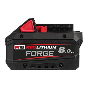 Akku 18 V, FORGE 8.0 AhM18FB8