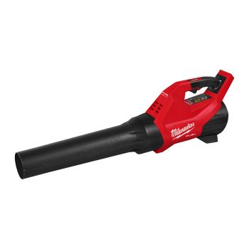 Akku-Gebläse FUEL 18 VM18FBLG3-0