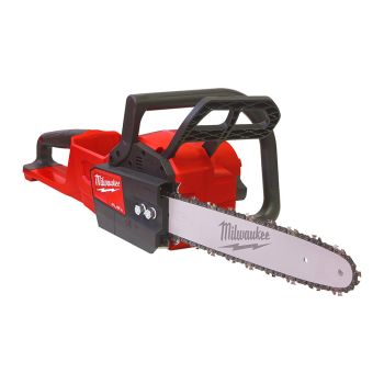 Akku-Kettensäge 35cm FUEL 18 VM18FCHS35-0 Bild 1