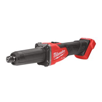 Akku-Geradschleifer FUEL 18 VM18FDGRB-0X Bild 1