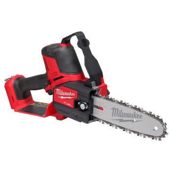 Akku-Astsäge 20cm FUEL 18 VM18FHS20-0
