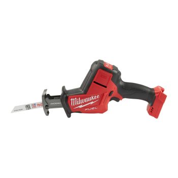 Akku-Kompakt-Säbelsäge FUEL 18 VM18FHZ-0X Bild 1