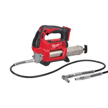 Akku-Fettpresse 18 VM18GG-0 Bild 1