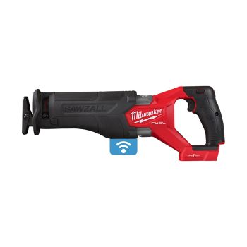 Akku-Säbelsäge ONE-KEY FUEL 18 VM18ONEFSZ-0X