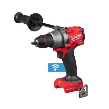 Akku-Schlagbohrschrauber ONE-KEY FUEL 18 VM18ONEPD3-0X Bild 1