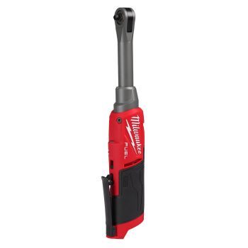 Akku-HighSpeed-Ratsche 1/4M12FHIR14LR-0 - Milwaukee