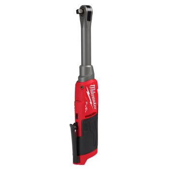 Akku-HighSpeed-Ratsche 3/8M12FHIR38LR-0 - Milwaukee
