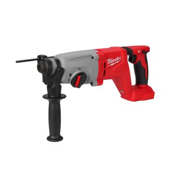 Akku-Bohrhammer FUEL 18 VM18BLHACD26-0X - Milwaukee
