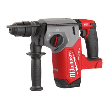 Akku-Bohrhammer FUEL 18 VM18FHX-0X