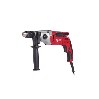 Schlagbohrmaschine 850 WPD2E 22 R - Milwaukee