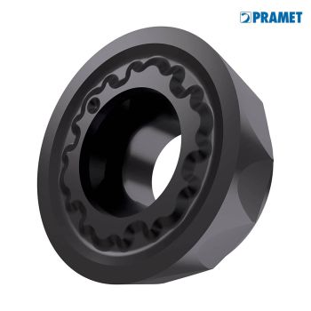Pramet Wendeplatten RCMT 1204MOEN-R M8310