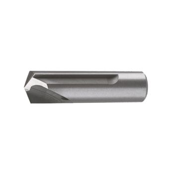 Zentrumbohrer 12,0mm für SaradrillDurchmesserbereich: 49-120mm
