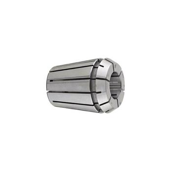 Spannzange GER16 Ø 2,5mmISO15488B