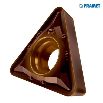 Pramet Wendeplatten TCMT 110208E-FM T8430