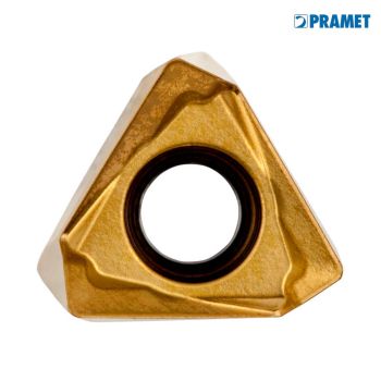 Pramet Wendeplatten TNGX 100404SR-F M8340