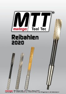 Katalog Image