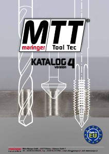 Katalog Image