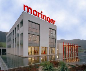 Member Image