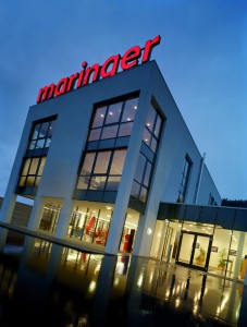 Unternehmen