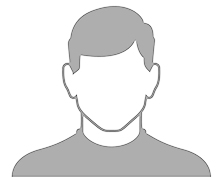 Member Image