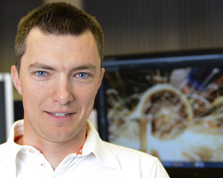 Member Image